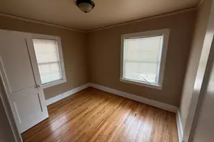 2118 West St, Pueblo, CO 81003 - Photo 11