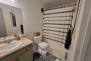 2916 Winnipeg St, Pueblo, CO 81004 - Photo 15