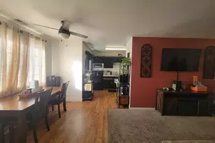 2916 Winnipeg St, Pueblo, CO 81004 - Photo 3