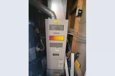 2916 Winnipeg St, Pueblo, CO 81004 - Photo 17