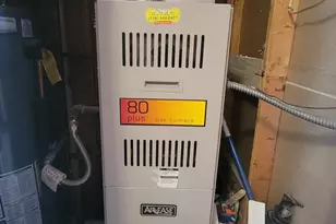 2916 Winnipeg St, Pueblo, CO 81004 - Photo 17