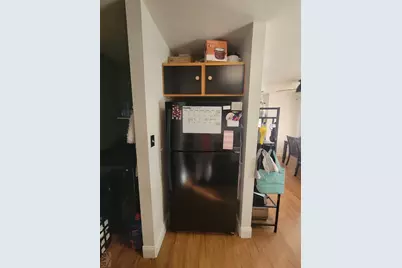 2916 Winnipeg St, Pueblo, CO 81004 - Photo 7