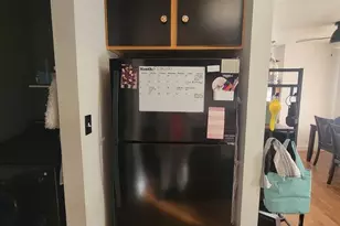 2916 Winnipeg St, Pueblo, CO 81004 - Photo 7