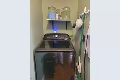 2916 Winnipeg St, Pueblo, CO 81004 - Photo 9