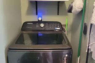 2916 Winnipeg St, Pueblo, CO 81004 - Photo 9