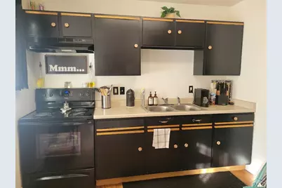 2916 Winnipeg St, Pueblo, CO 81004 - Photo 5