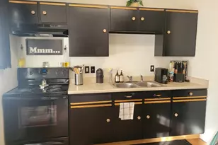 2916 Winnipeg St, Pueblo, CO 81004 - Photo 5