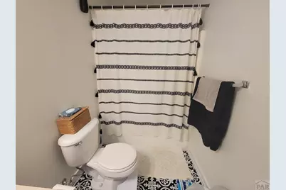 2916 Winnipeg St, Pueblo, CO 81004 - Photo 13