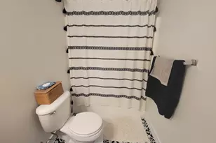 2916 Winnipeg St, Pueblo, CO 81004 - Photo 13