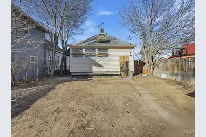 1416 E 8th St, Pueblo, CO 81001 - Photo 25