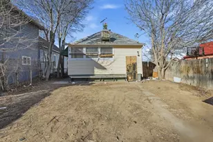 1416 E 8th St, Pueblo, CO 81001 - Photo 25