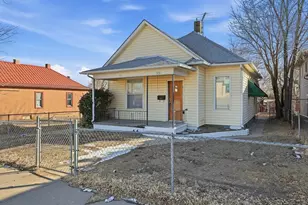 1416 E 8th St, Pueblo, CO 81001 - Photo 3