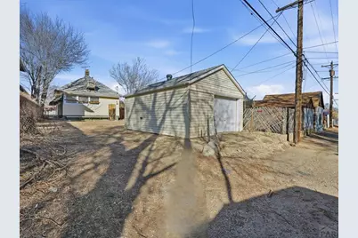 1416 E 8th St, Pueblo, CO 81001 - Photo 23