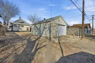 1416 E 8th St, Pueblo, CO 81001 - Photo 23