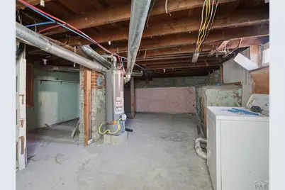 1416 E 8th St, Pueblo, CO 81001 - Photo 17