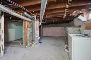 1416 E 8th St, Pueblo, CO 81001 - Photo 17