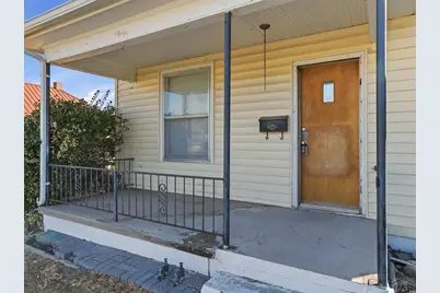 1416 E 8th St, Pueblo, CO 81001 - Photo 5