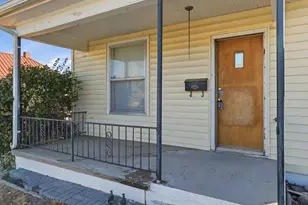 1416 E 8th St, Pueblo, CO 81001 - Photo 5