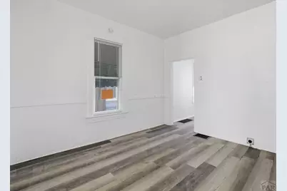 1416 E 8th St, Pueblo, CO 81001 - Photo 11