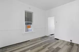 1416 E 8th St, Pueblo, CO 81001 - Photo 11