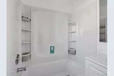 1416 E 8th St, Pueblo, CO 81001 - Photo 13