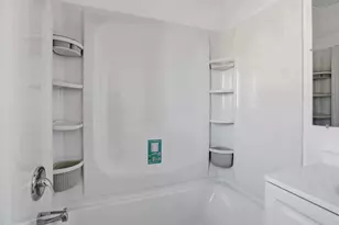 1416 E 8th St, Pueblo, CO 81001 - Photo 13