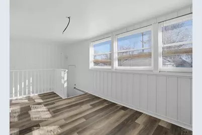 1416 E 8th St, Pueblo, CO 81001 - Photo 15