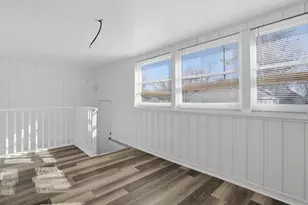 1416 E 8th St, Pueblo, CO 81001 - Photo 15