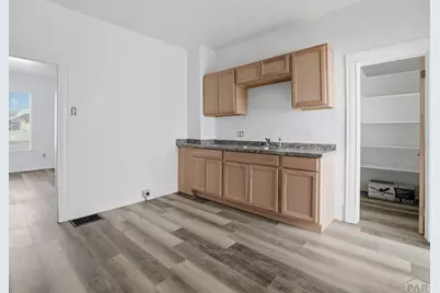 1416 E 8th St, Pueblo, CO 81001 - Photo 9