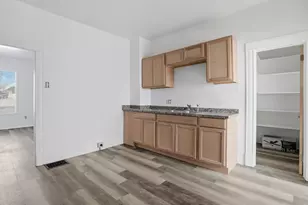 1416 E 8th St, Pueblo, CO 81001 - Photo 9