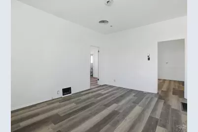 1416 E 8th St, Pueblo, CO 81001 - Photo 7
