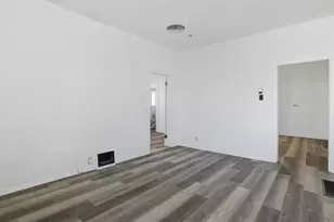 1416 E 8th St, Pueblo, CO 81001 - Photo 7