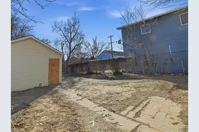 1416 E 8th St, Pueblo, CO 81001 - Photo 21