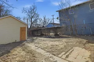 1416 E 8th St, Pueblo, CO 81001 - Photo 21