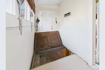 1108 E Orman Ave, Pueblo, CO 81004 - Photo 21