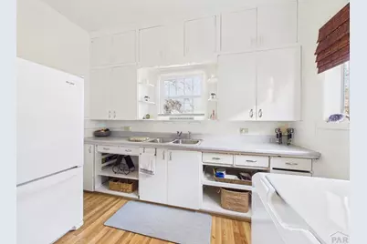 1108 E Orman Ave, Pueblo, CO 81004 - Photo 17