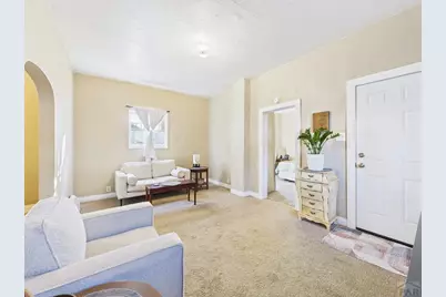1108 E Orman Ave, Pueblo, CO 81004 - Photo 5