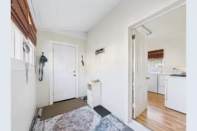 1108 E Orman Ave, Pueblo, CO 81004 - Photo 19