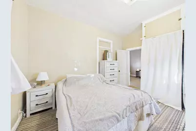 1108 E Orman Ave, Pueblo, CO 81004 - Photo 9