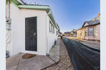 1108 E Orman Ave, Pueblo, CO 81004 - Photo 25