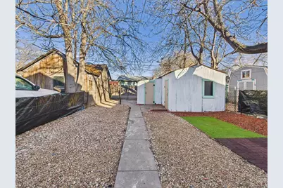 1108 E Orman Ave, Pueblo, CO 81004 - Photo 33