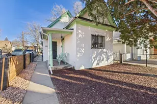 1108 E Orman Ave, Pueblo, CO 81004 - Photo 1