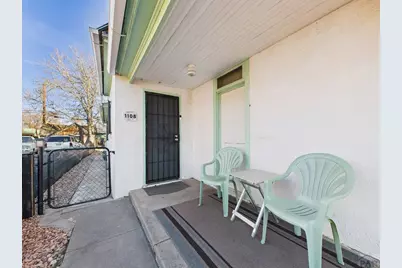 1108 E Orman Ave, Pueblo, CO 81004 - Photo 3