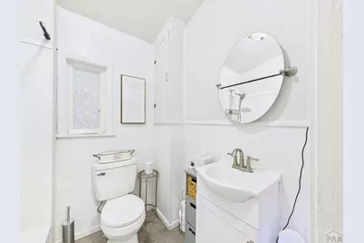 1108 E Orman Ave, Pueblo, CO 81004 - Photo 13