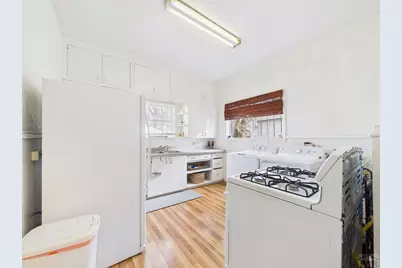 1108 E Orman Ave, Pueblo, CO 81004 - Photo 15