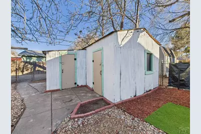 1108 E Orman Ave, Pueblo, CO 81004 - Photo 27