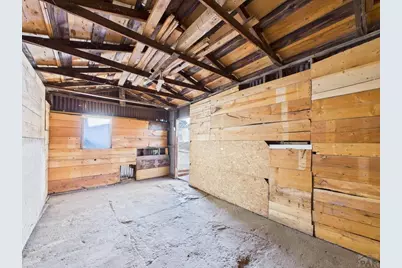 1108 E Orman Ave, Pueblo, CO 81004 - Photo 29