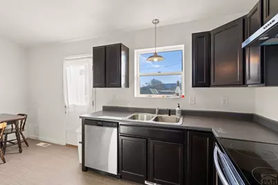 821 N Raynolds Ave, Canon City, CO 81212 - Photo 15