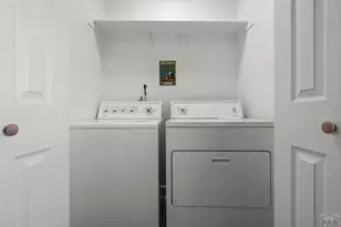 821 N Raynolds Ave, Canon City, CO 81212 - Photo 11