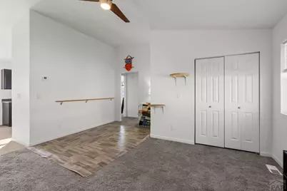 821 N Raynolds Ave, Canon City, CO 81212 - Photo 5